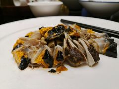 -潮汕味道·煮海餐厅(金麟大厦店)