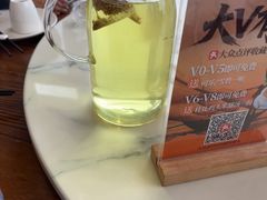 -品鲜村农家菜·阳澄湖大闸蟹(总店)