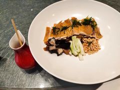 -南堂馆·新川菜(天府三街店)