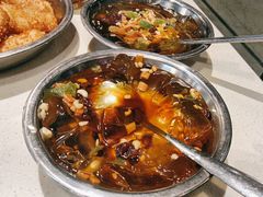 -憨铁匠老火锅(龙岗万科里店)