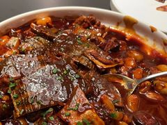 -拾宴(汇智国际商业中心店)