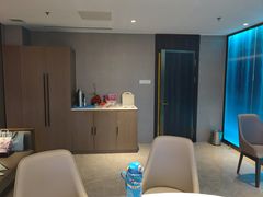 -都来福海鲜大酒店(大东店)
