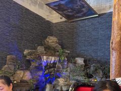 -明日世界密室轰趴·剧本桌游·箭馆团建(国贸店)