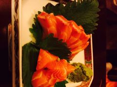 樱の花亭-樱の花亭日本料理店