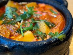 -包整·丝娃娃(一览甲秀楼风景店)