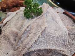 -雾都嘟重庆老火锅