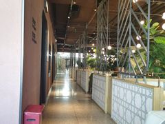 -三克火锅影院(来福士店)