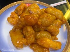 -天津卫码头(南开大悦城店)