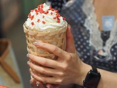 -龙厂长火锅厂(抚琴店)