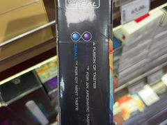 -班达拉奈克国际机场