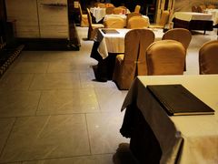 大堂-便宜坊烤鸭店(科创店)