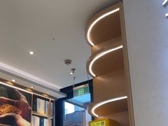 -谷田稻香·砂锅菜(汇暻广场店)