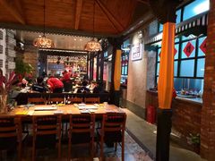 -那些年记忆烧烤