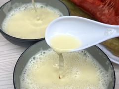 -李与白包子铺(桐梓林店)