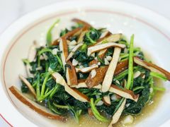 -浔味·山屿湖·正宗淳牌全鱼宴老字号