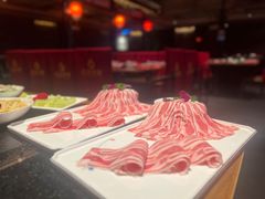 -红运火锅·中国名火锅·国风演绎(省体店)