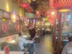 -湘悦回家(棠东店)