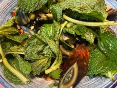 -福照楼汽锅鸡·云南特色菜·城市文化地标(胜利堂店)