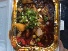 -大龙火锅(老店)