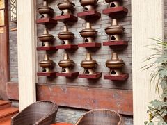 -星巴克臻选(成都宽窄巷子店)