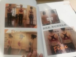 -FineYoga梵音瑜伽·普拉提