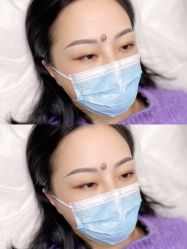 -JONMAVIN·美学
