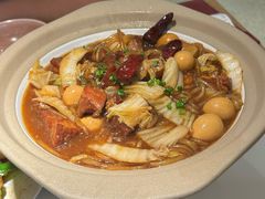 -凯德广场(金牛店)