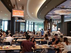 -王权免税店(普吉市区店)