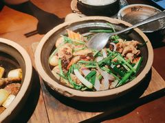 -深圳万象城