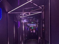 -魅KTV·AI辅唱(福雷德广场店)