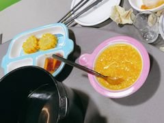 -涂小二龙虾馆(渔人码头店)