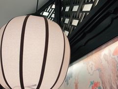 包厢-新白鹿餐厅(虹桥南丰城店)