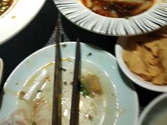 -景笙毋米粥底火锅(20年老字号)