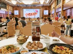 -雅香园·30年老字号顺德酒家(乐从岳步店)