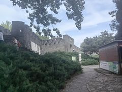 -北京世界公园