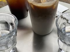 -via coffee(万象城店)