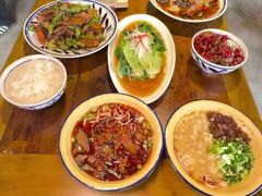 -永乐饭店