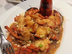 -悦海堂(金融街购物中心店)