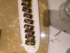 -元唐家宴•经典东北菜(梅市口路店)