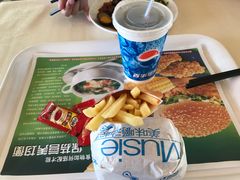 -福州欧乐堡水上乐园