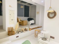 -CAKE WANG千层制造所(省府店)