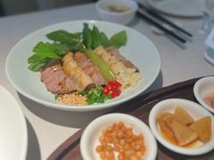 -云腾食府·云南菜