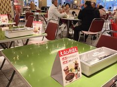 -广九餐室(陈家祠扬韬广场店)