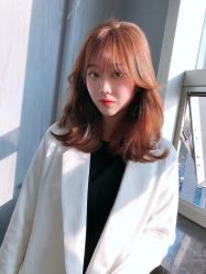 -MAGI美界造型