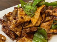 -小实惠嘉(威海路店)