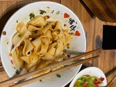 -盟重烧烤(高正街店)