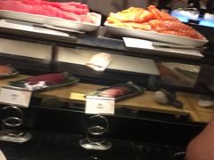 -星汇餐厅(新濠影汇店)