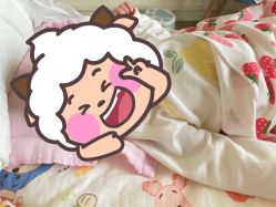 点击看大图 -菁幼月子会所(儿童医院店)