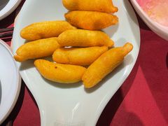 -蓉城老妈火锅(双林路店)