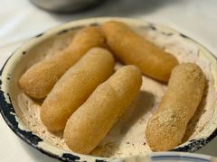 -鲁哥饭店(北正街店)